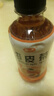 江柳柳杏皮茶飲料甘肅特色果味飲料杏皮水夏季解暑清涼商家用飲品整箱 【超值】杏皮茶30瓶 曬單實(shí)拍圖