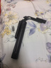 智國者【熱銷(xiāo)300W+】自拍桿手機支架三腳360度旋轉防抖自動(dòng)跟拍攝落地便攜式旅游直播神器旅行小巧演唱會(huì ) 曬單實(shí)拍圖