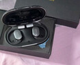 Viken【2026最新款丨哈曼卡頓級】骨傳導藍牙耳機掛耳式概念無(wú)線(xiàn)開(kāi)放式不入耳運動(dòng)跑步通話(huà)降噪超長(cháng)續航 曬單實(shí)拍圖