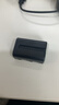 伊弗頓 適用索尼NP-FM500H 電池A58 A65 A77 A99 A100 A200 A350 電池*1 曬單實(shí)拍圖