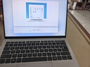 聯(lián)想筆記本電腦小新Air 13 2025補貼輕薄本13英寸高性能商務(wù)辦公銳龍R7超薄便攜學(xué)生本 R7-7735HS 16G 512G固態(tài) 冰魄白 曬單實(shí)拍圖