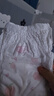 好奇（Huggies）鉑金裝小桃褲成長(cháng)褲XXXL26片*4包(17kg以上)【透爽散熱】 曬單實(shí)拍圖