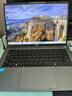 宏碁（acer）S14筆記本電腦輕薄本14英寸 IPS屏英特爾N100處理器非凡Go Fun商務(wù)辦公學(xué)習AI編程網(wǎng)課 N100處理器 8G內存 256G高速固態(tài) 曬單實(shí)拍圖