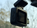 70邁 70MAIA400Pro 行車(chē)記錄儀 4K超高清夜視 2英寸屏幕 停車(chē)監控 小巧設計 曬單實(shí)拍圖
