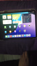 AppleiPad Pro 24/22/21/20/18款蘋(píng)果平板電腦 11英寸ipad pro二手平板平板電腦 21款Pro 11英寸 256GB 99新【堪比新機】 WiFi版 曬單實(shí)拍圖