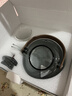 茗光煮茶壺電陶爐煮茶器燒水壺煮茶爐養生壺茶具套裝2025年新款 曬單實(shí)拍圖