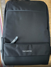 新秀麗（Samsonite）雙肩包15.6英寸筆記本電腦包男女書(shū)包商務(wù)通勤大容量背包新年禮物 曬單實(shí)拍圖