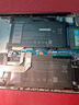 Damaite適用戴爾靈越14 15 燃7000 WDXOR Inspiron7472 7569 7560 5379 7572 5567 5767 5570 5769 電池 WDXOR 曬單實(shí)拍圖