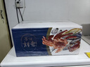 山姆東東農場(chǎng)【順豐】青島海鮮大禮包 山東特產(chǎn)鮮活冷凍水產(chǎn) 端午團購送禮盒裝 【百鮮爭艷禮盒】10款海鮮  重約12斤 曬單實(shí)拍圖