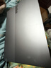 ThinkPad【國家補貼15%】聯(lián)想ThinkBook 16  銳龍處理器 16英寸2.5K屏幕 學(xué)生辦公輕薄筆記本電腦 AMD 銳龍 7 8745H處理器 24G 1T 曬單實(shí)拍圖