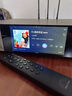 JF Digital景豐  MX-5A播放器 MX-5D母帶網(wǎng)絡(luò )無(wú)損藍牙APE DSD WAV桌面臺式 MX-5A數播一體機 4G運行內存 曬單實(shí)拍圖