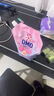 奧妙5星精油香護洗衣液1kg羽絨服去污柔護清潔劑持久留香洗衣神器 玉龍雪山玫瑰 1kg*1袋 曬單實(shí)拍圖