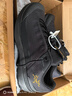 ARC'TERYX始祖鳥(niǎo) KOPEC GTX 男子 徒步鞋 BLACK/YUKON/黑/育空黃 42 曬單實(shí)拍圖