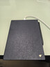 科大訊飛【旗艦新品】智能辦公本X5 10.65英寸墨水屏電紙書(shū)電子記事本 電子書(shū)閱讀器 手寫(xiě)筆記本平板水墨屏 【旗艦新品】辦公本X5Pro水墨藍【6+128G】 曬單實(shí)拍圖