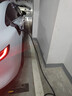星星充電樁7kw極光家用充電樁新能源電動(dòng)汽車(chē)適配理想特斯拉小米問(wèn)界比亞迪華為 30米安裝包送裝一體 曬單實(shí)拍圖