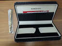 英雄（HERO）【開(kāi)學(xué)禮物】高端輕奢世紀金龍14K鋼筆禮盒 簽字筆商務(wù)送禮成人收藏禮盒生日禮物 曬單實(shí)拍圖