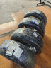米其林輪胎225/45 R18 95Y XL PRIMACY 5 浩悅4升級款 適配：奔馳 A級 曬單實(shí)拍圖