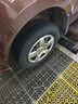 玲瓏輪胎輕卡輪胎175/70R14LT 95/93S LMA16 適配捷達/桑塔納 曬單實(shí)拍圖