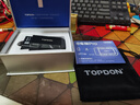 鼎匠TOPDON小車(chē)探PRO汽車(chē)OBD故障檢測儀解碼儀胎壓復位節氣門(mén)汽修年檢 曬單實(shí)拍圖