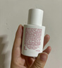嬌韻詩(shī)輕透隔離防曬霜30ml潤粉色SPF50+PA++ 三八節女神禮物女 曬單實(shí)拍圖