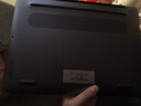 華為（HUAWEI）Matebook 14Linux版筆記本電腦國家補貼觸屏高刷2.8K OLED屏超薄高性能輕薄便攜商務(wù)辦公學(xué)習學(xué)生 U5-125H 32G 1T 2.8K觸屏 深空灰 店鋪預裝Wi 曬單實(shí)拍圖