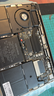 綠巨能（llano）適用蘋(píng)果筆記本電腦電池Macbook Air Macbook Pro2015電池A1466/65/a1502/a1398/a1708/a1989/1990 Pro A1708/A1 曬單實(shí)拍圖