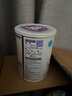 雀巢安兒寧能恩 特殊醫學(xué)用途嬰兒無(wú)乳糖配方食品 適用乳糖不耐受400g 曬單實(shí)拍圖