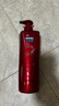 沙宣水潤去屑洗發(fā)水750g大紅瓶洗發(fā)露【單依純同款】即刻去屑去油男女 曬單實(shí)拍圖