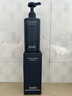 SAZA魅藍洗發(fā)水男士持久留香洗頭膏去屑控油持久蓬松蔚藍洗發(fā)露400ml 曬單實(shí)拍圖