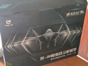 terebo特爾博1:48殲20戰斗機飛機模型仿真合金航空文創(chuàng  )退伍紀念 曬單實(shí)拍圖