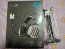 西伯利亞（XIBERIA）S21GS 藍牙游戲耳機2.4G無(wú)線(xiàn)頭戴式游戲耳機臺式電腦一鍵7.1電競吃雞耳機【全網(wǎng)熱銷(xiāo)】 曬單實(shí)拍圖