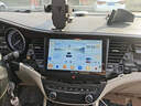 九音適用15-20款別克威朗gs汽車(chē)載中控大屏導航倒車(chē)影像一體機 15-20款威朗 2+32G+CarPlay/HiCar】+倒車(chē)影像 曬單實(shí)拍圖