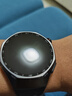 華為（HUAWEI）WATCH GT 6 Pro曜石黑46mm華為智能手表全新騎行體驗21天超長(cháng)續航藍寶石玻璃&鈦合金GT5Pro升級 曬單實(shí)拍圖
