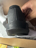 安踏柏油路霸3代丨氮科技競訓跑鞋男透氣耐磨跑步鞋薄底運動(dòng)鞋男 曬單實(shí)拍圖