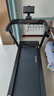 舒華（SHUA）E3+PRO馬拉松跑步機家庭用阿波羅減震折疊爬坡減肥走步機T350Y-H2 曬單實(shí)拍圖