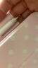 吉瑪仕（LIVE YOU IDEAS）電容筆pencil手寫(xiě)筆一代ipencil代ipad air7iPad11觸屏筆防誤觸適用于蘋(píng)果筆充電器保護套傾斜壓感 適用24-26款iPad 磁力吸附 曬單實(shí)拍圖