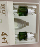 潤本蚊香液電蚊香液驅蚊液45ml*8瓶+2個(gè)定時(shí)加熱器驅蚊防蚊蚊香無(wú)香型 曬單實(shí)拍圖
