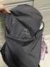 ARC'TERYX始祖鳥(niǎo) KONSEAL 15 BACKPACK 男女同款 背包 BLACK/黑色 均碼 曬單實(shí)拍圖