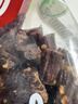 文友正宗風(fēng)干牦牛肉干休閑零食肉干肉脯好吃即食牛肉牛肉干青海特產(chǎn) 500g麻辣*1袋+500g五香*1袋 曬單實(shí)拍圖
