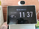 小度健康屏定制版 【國家補貼】AI大模型音箱 智能屏音響 視頻通話(huà)  遠程看護 緊急呼救 老人陪伴禮物 曬單實(shí)拍圖