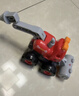 匯樂(lè )玩具兒童玩具車(chē)禮盒寶寶工程車(chē)推土挖掘機男孩玩具汽車(chē)1-3歲周歲禮物 曬單實(shí)拍圖