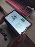 HUWEI【正版教材】學(xué)習機平板小學(xué)到高中課程同步全科華為機適用學(xué)生平板電腦2025新款小初高專(zhuān)用無(wú)游戲 10%選16+256G新課標+拍照答疑+管控無(wú)游戲 曬單實(shí)拍圖