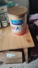 美贊臣（MeadJohnson）港版安兒寶A+3段進(jìn)口嬰幼兒奶粉三段 1800g 1-3歲 HMO DHA 0蔗糖 曬單實(shí)拍圖