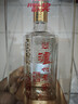 瀘州老窖 六年窖頭曲珍品 濃香型白酒 52度500ml 6瓶（原箱配3禮袋） 曬單實(shí)拍圖