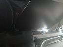 智國者帕薩特專(zhuān)用汽車(chē)遮陽(yáng)擋前擋遮陽(yáng)傘防曬隔熱車(chē)內擋板簾玻璃遮光隱私 曬單實(shí)拍圖