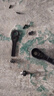 手槍鉆專(zhuān)用夾頭鑰匙棘輪扳手電鉆三爪鎖匙1-10/1.5-13MM電鉆配件 二代換頭鑰匙扳手+3個(gè)尺寸鑰匙 曬單實(shí)拍圖
