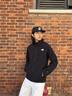 北面（The North Face）北面軟殼男秋冬戶(hù)外運動(dòng)服休閑防風(fēng)夾克內搭外套8GK4/8GVQ/8JS6 8JS6/JK3 XL 曬單實(shí)拍圖
