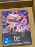 預售 漫畫(huà)書(shū) Fate/stay night Unlimited Blade Works 5 森山大輔 角川 臺版漫畫(huà) 進(jìn)口原版書(shū) 【拓特原版】 港臺原版書(shū) 曬單實(shí)拍圖