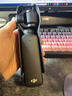 大疆 DJI Osmo Pocket 3 標準版 一英寸口袋云臺相機 OP靈眸手持數碼相機 旅游vlog 便攜美顏攝像 曬單實(shí)拍圖