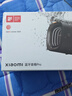 小米（MI）Xiaomi Sound Party藍牙音箱Pro 哈曼調音藍牙音響 戶(hù)外便攜超長(cháng)續航 soundparty防塵防水藍牙音箱 曬單實(shí)拍圖